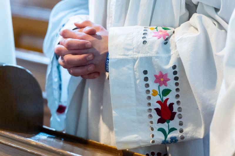 2024_04_13_ministrans paks_30.jpg